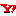 Y!